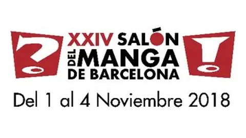 MANGA BARCELONA MANGA BARCELONA