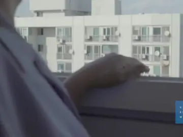 Las mujeres de Corea del Norte sufren abusos y agresiones sexuales a diario con total impunidad Las mujeres de Corea del Norte sufren abusos y agresiones sexuales a diario con total impunidad