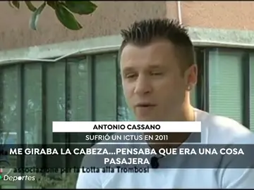 Cassano_A3D Cassano_A3D