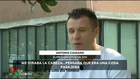 Cassano_A3D Cassano_A3D