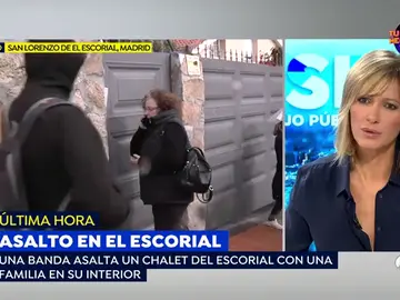 EP - escorial EP - escorial