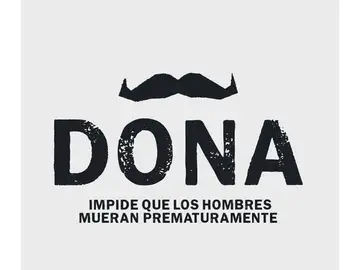 Movember Movember