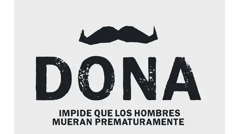 Movember Movember