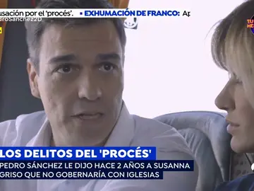 EP - sanchez EP - sanchez