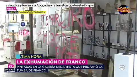 PINTADAS PINTADAS
