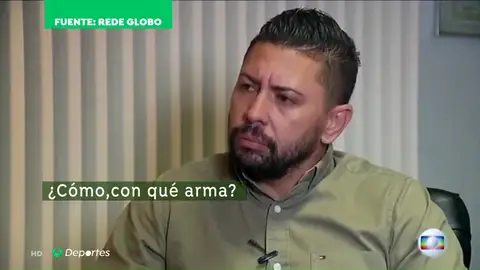 ConfesionA3D ConfesionA3D