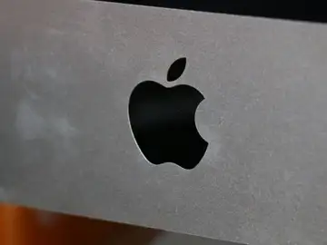 apple apple computer apple keyboard apple mouse i mac 1178009_643x397 apple apple computer apple keyboard apple mouse i mac 1178009_643x397