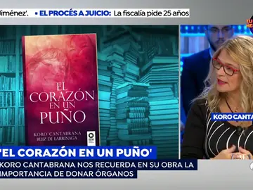 EH - libro EH - libro