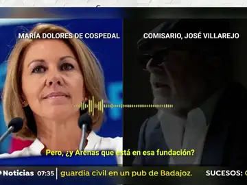 GRABACIONES GRABACIONES