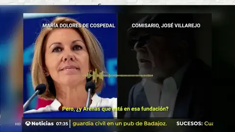 GRABACIONES GRABACIONES