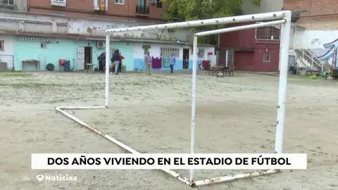 NUEVAokupas NUEVAokupas