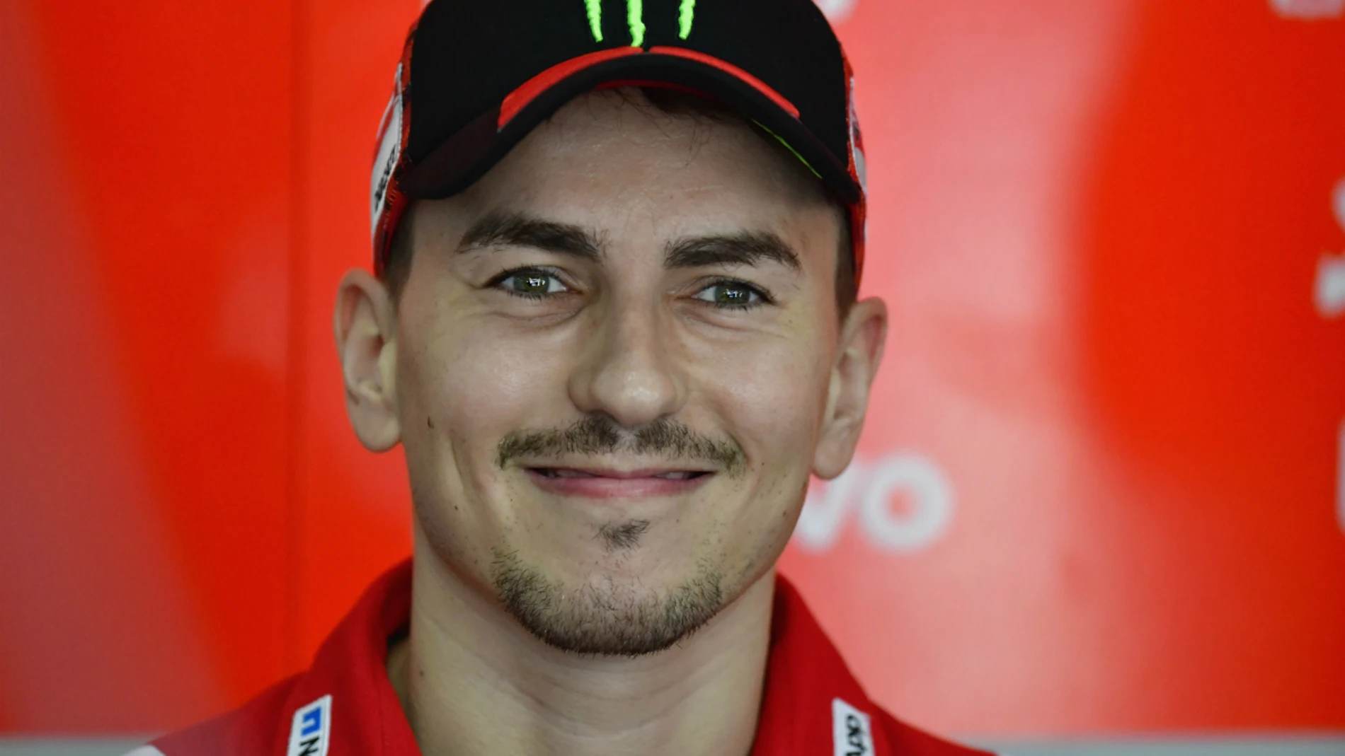 Jorge Lorenzo Jorge Lorenzo