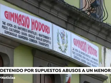 NUEVAabusosmenor NUEVAabusosmenor