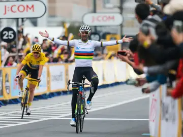 Alejandro Valverde Alejandro Valverde