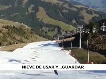 NUEVAnieveusaryguardar NUEVAnieveusaryguardar