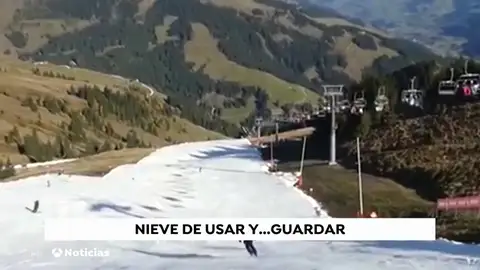 NUEVAnieveusaryguardar NUEVAnieveusaryguardar