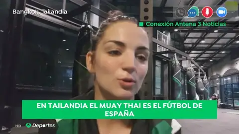 PalomaThai_A3D PalomaThai_A3D