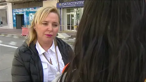 Enfermeras y fisioterapeutas denuncian acoso sexual mientras ejercen su profesión Enfermeras y fisioterapeutas denuncian acoso sexual mientras ejercen su profesión