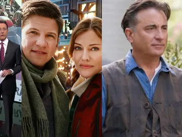 Antena 3 Noticias 1 Fin de Semana y el Multicine, líderes Antena 3 Noticias 1 Fin de Semana y el Multicine, líderes