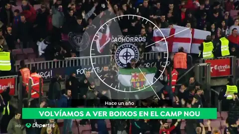 ExpertoUltras_A3D ExpertoUltras_A3D