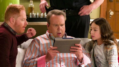 ¿Es el final de 'Modern Family'? Nuevos detalles sobre su ¿última temporada?