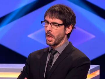 Juanra Bonet, motivo de reunión para 'Los Lobos' Juanra Bonet, motivo de reunión para 'Los Lobos'