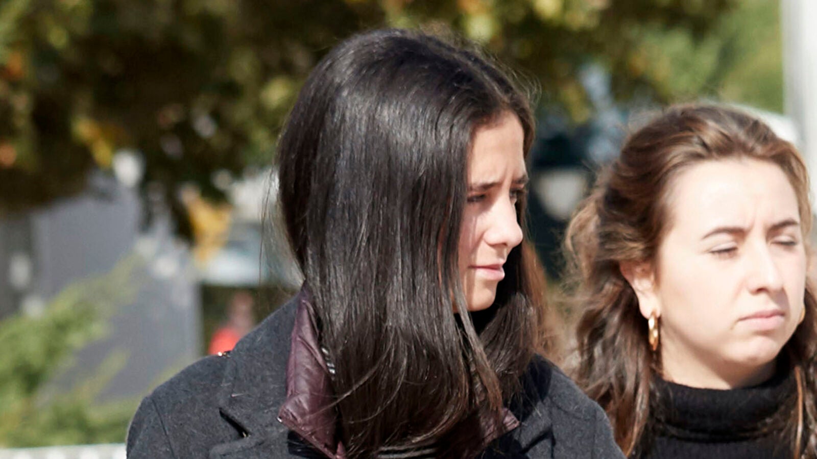 Victoria Federica no es lo que todo el mundo pensaba 
