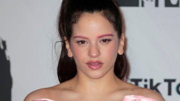 Rosalía