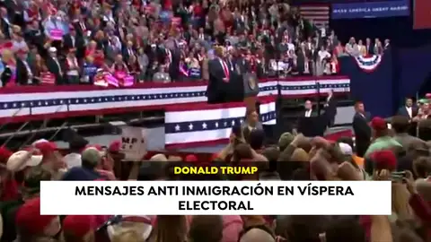 #AhoraEnElMundo , las noticias internacionales que están marcando este viernes 2 de noviembre #AhoraEnElMundo , las noticias internacionales que están marcando este viernes 2 de noviembre