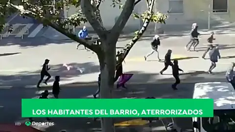 peleavallecas_testigo peleavallecas_testigo