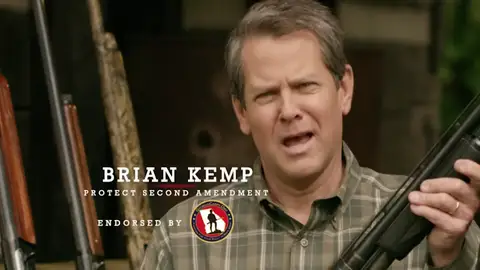 Un candidato republicano a gobernador afirma que usará su propia furgoneta "por si tengo que enviar yo mismo a los criminales ilegales de vuelta a casa" Un candidato republicano a gobernador afirma que usará su propia furgoneta "por si tengo que enviar yo mismo a los criminales ilegales de vuelta a casa"