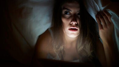 Prepárate para gritar: Las 8 películas de terror más esperadas de 2019
