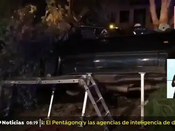 PUENTE PUENTE