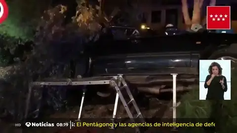 PUENTE PUENTE