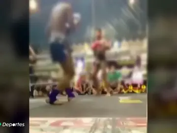 DurasImgs_A3D DurasImgs_A3D