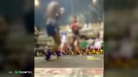 DurasImgs_A3D DurasImgs_A3D