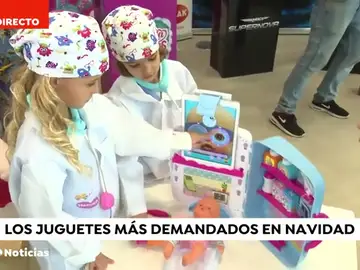 WEB - NUEVA - JUGUETES WEB - NUEVA - JUGUETES