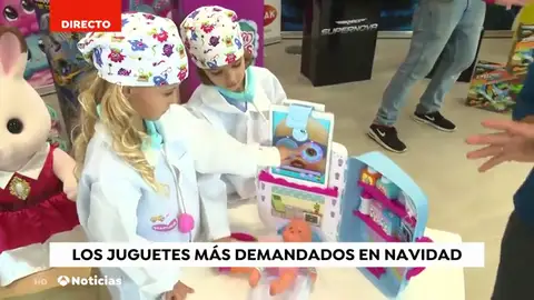 WEB - NUEVA - JUGUETES WEB - NUEVA - JUGUETES