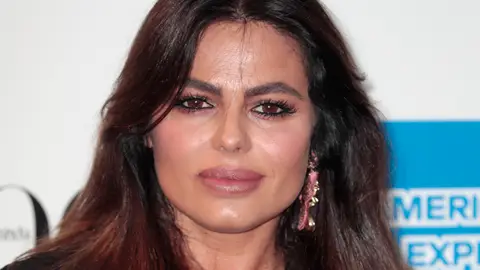 Marisa Jara Marisa Jara