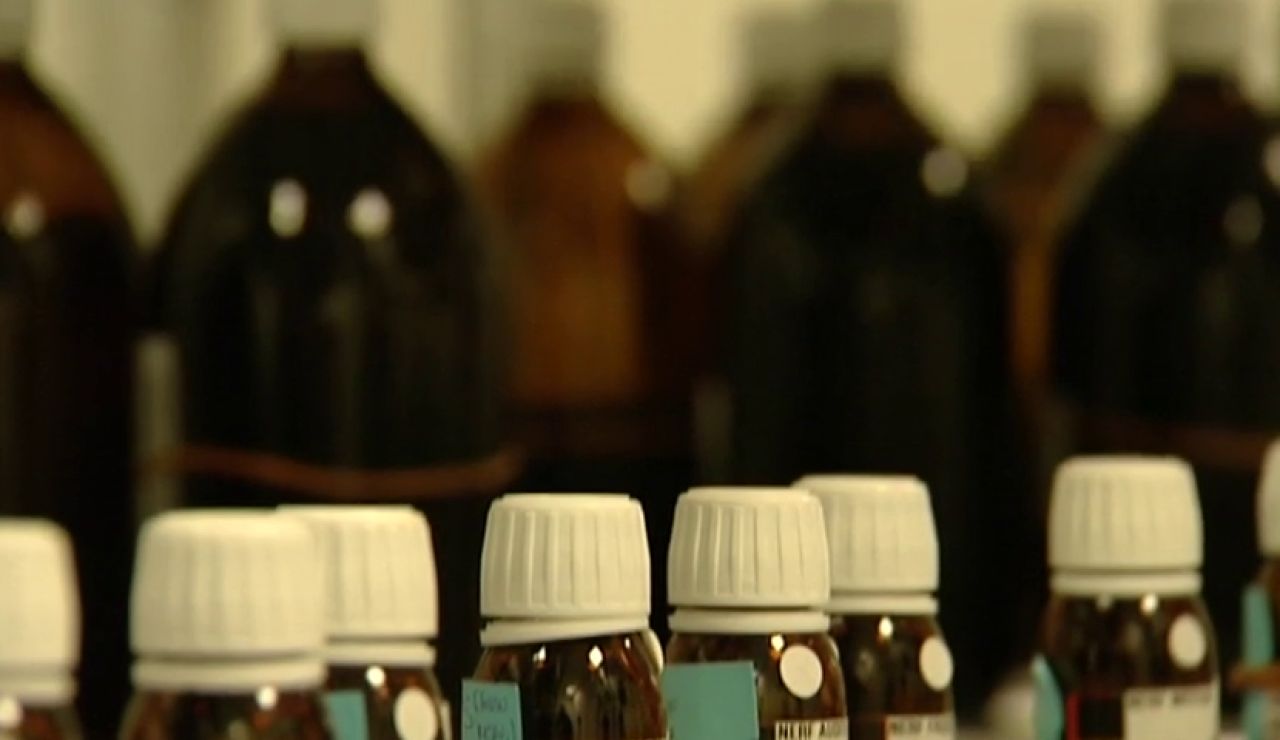 Sanidad y Ciencia lanzan un plan para eliminar las pseudoterapias como la acupuntura o la homeopatía Sanidad y Ciencia lanzan un plan para eliminar las pseudoterapias como la acupuntura o la homeopatía