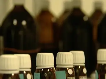 Sanidad y Ciencia lanzan un plan para eliminar las pseudoterapias como la acupuntura o la homeopatía Sanidad y Ciencia lanzan un plan para eliminar las pseudoterapias como la acupuntura o la homeopatía