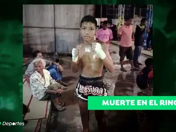 CeboDeportes CeboDeportes