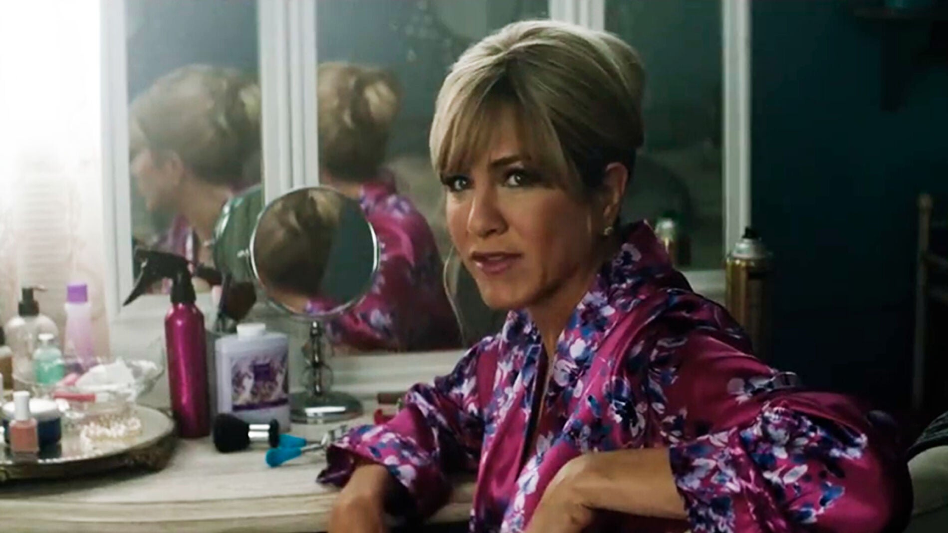 Jennifer Aniston en 'Dumplin'