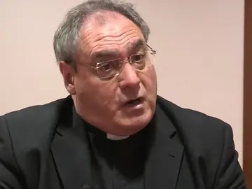 La Iglesia asume su "silencio cómplice" en los casos de pederastia La Iglesia asume su "silencio cómplice" en los casos de pederastia
