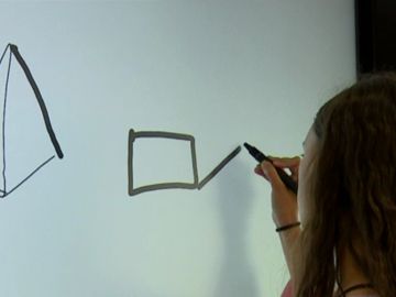 matematicas