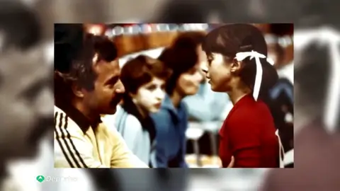 Abusos_a3d Abusos_a3d