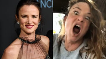 Juliette Lewis Juliette Lewis