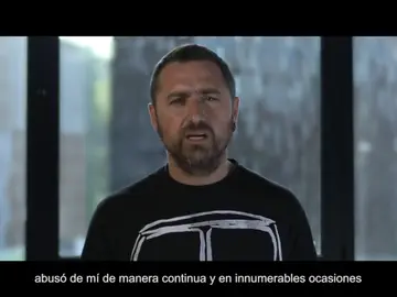 Expulsan a un entrenador tras una denuncia por abusos a menores de hace 36 años Expulsan a un entrenador tras una denuncia por abusos a menores de hace 36 años