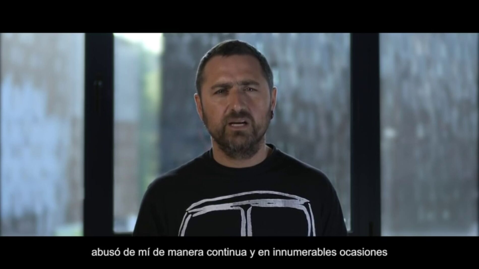 Expulsan a un entrenador tras una denuncia por abusos a menores de hace 36 a&ntilde;os