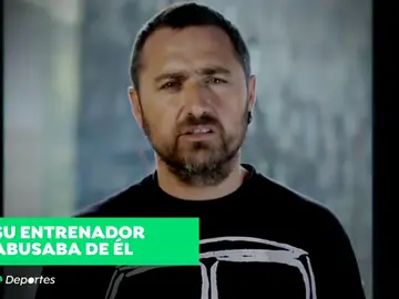 CeboDeportes CeboDeportes